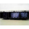 CALCULATEUR MOTEUR CITROEN XSARA PICASSO 99-10