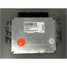 CALCULATEUR MOTEUR CITROEN XSARA PICASSO 99-10