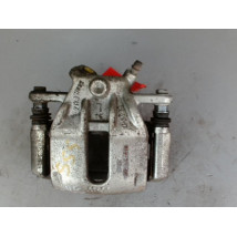 ETRIER DE FREIN AVANT GAUCHE DACIA DOKKER PHASE 1