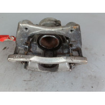 ETRIER DE FREIN AVANT GAUCHE DACIA DOKKER PHASE 1