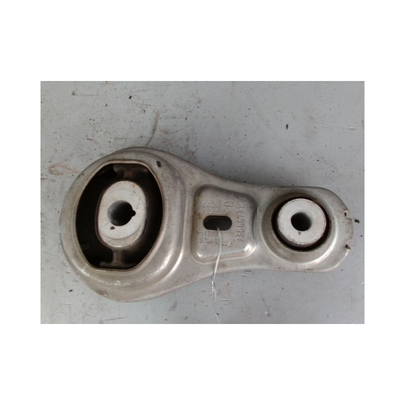 BIELLETTE ANTI-COUPLE MOTEUR FIAT TALENTO 