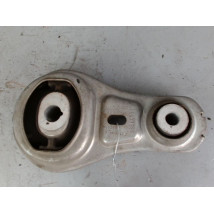 BIELLETTE ANTI-COUPLE MOTEUR FIAT TALENTO 
