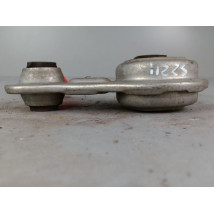 BIELLETTE ANTI-COUPLE MOTEUR FIAT TALENTO 