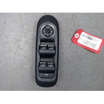 COMMANDE LEVE-GLACE PORTE AVG FORD GALAXY