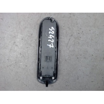 COMMANDE LEVE-GLACE PORTE AVG FORD GALAXY