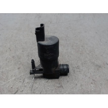 POMPE LAVE-GLACE AVANT RENAULT MASTER