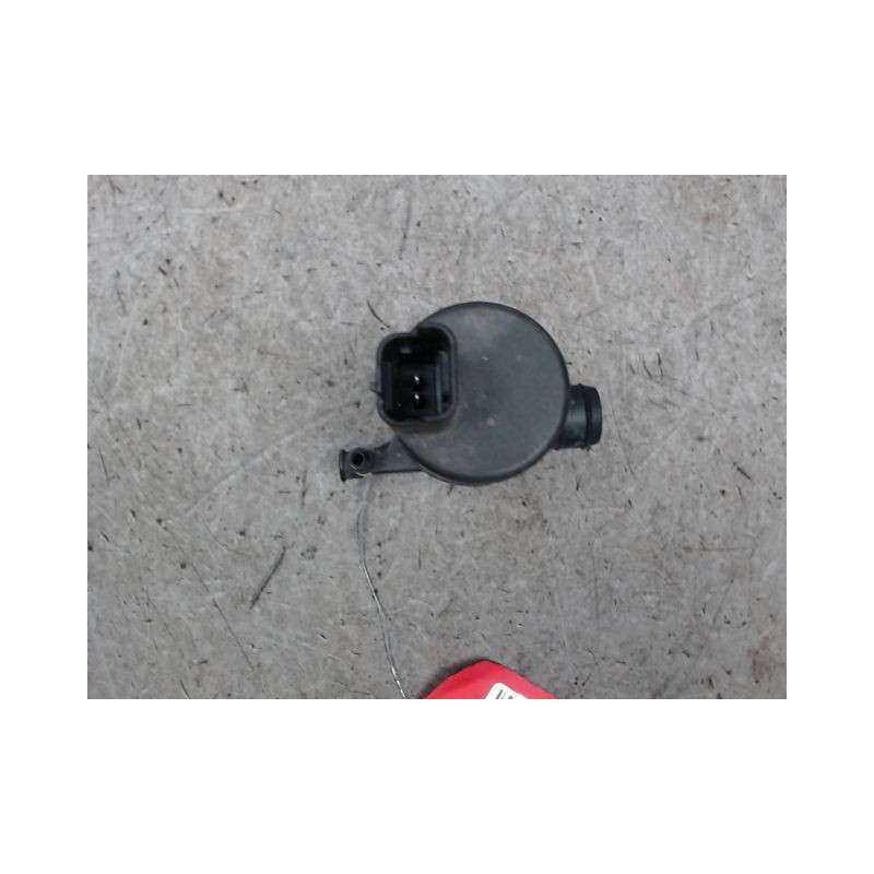 POMPE LAVE-GLACE AVANT RENAULT MASTER