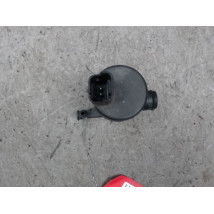 POMPE LAVE-GLACE AVANT RENAULT MASTER
