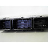 CALCULATEUR MOTEUR CITROEN C3 2002-2005