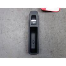 COMMANDE LEVE-GLACE PORTE ARG RENAULT CLIO 5
