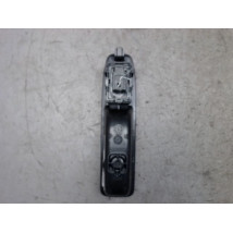 COMMANDE LEVE-GLACE PORTE ARG RENAULT CLIO 5