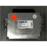 CALCULATEUR MOTEUR CITROEN C3 2002-2005