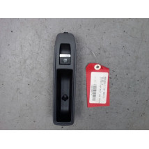 COMMANDE LEVE-GLACE PORTE ARD RENAULT CLIO 5
