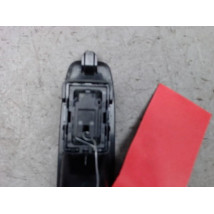 COMMANDE LEVE-GLACE PORTE ARD RENAULT CLIO 5