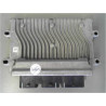CALCULATEUR MOTEUR CITROEN C3 II 09-13