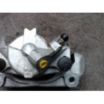 ETRIER DE FREIN AVANT DROIT RENAULT CLIO 5