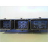 CALCULATEUR MOTEUR CITROEN C3 II 09-13
