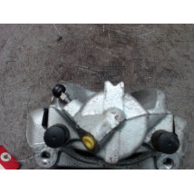 ETRIER DE FREIN AVANT GAUCHE RENAULT CLIO 5
