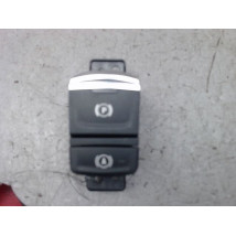 INTERIEUR COMMANDE FREIN A MAIN RENAULT CLIO 5