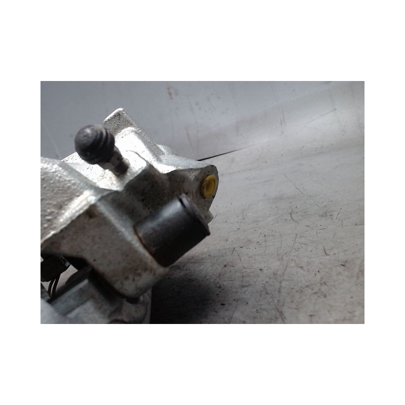 ETRIER DE FREIN AVANT GAUCHE RENAULT CLIO 5