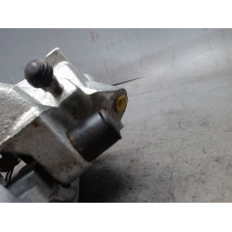 ETRIER DE FREIN AVANT GAUCHE RENAULT CLIO 5