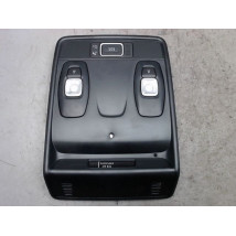 PLAFONNIER RENAULT CLIO 5