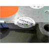 CALCULATEUR MOTEUR CITROEN C3 II 09-13