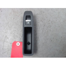 COMMANDE LEVE-GLACE PORTE ARG RENAULT CLIO 5