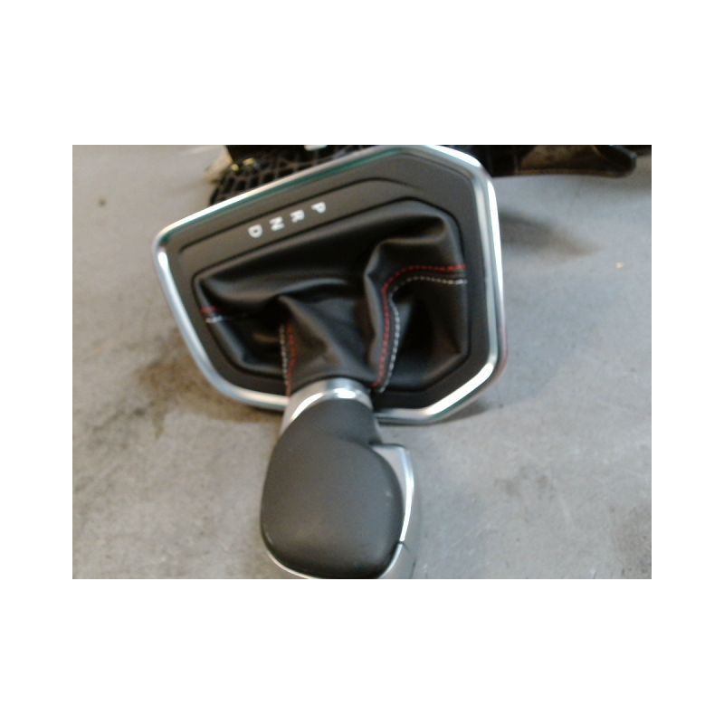 TRINGLERIE BOITE  RENAULT CLIO 5 