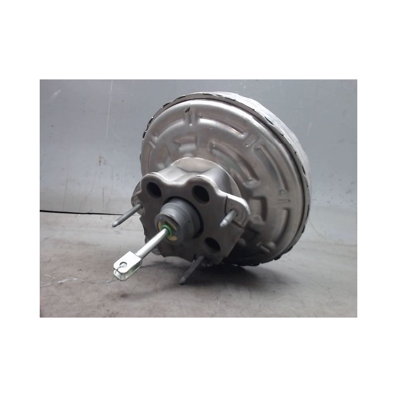 SERVO-FREIN RENAULT CLIO 5  ESSENCE
