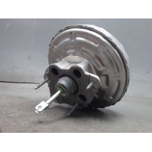 SERVO-FREIN RENAULT CLIO 5  ESSENCE