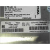 CALCULATEUR MOTEUR CITROEN C3 II 09-13