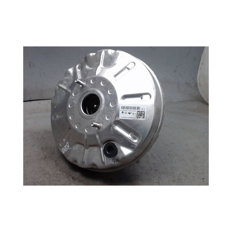 SERVO-FREIN RENAULT CLIO 5  ESSENCE