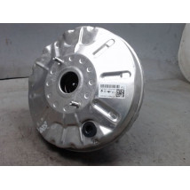 SERVO-FREIN RENAULT CLIO 5  ESSENCE