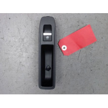 COMMANDE LEVE-GLACE PORTE ARG RENAULT CLIO 5  ESSENCE