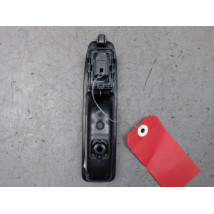 COMMANDE LEVE-GLACE PORTE ARG RENAULT CLIO 5  ESSENCE