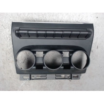 BOUTON DE WARNING RENAULT CLIO 5  ESSENCE