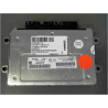 CALCULATEUR MOTEUR CITROEN C3 II 09-13