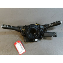 BLOC COMMODOS RENAULT CLIO 5  ESSENCE