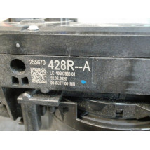 BLOC COMMODOS RENAULT CLIO 5  ESSENCE