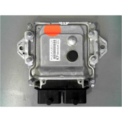 CALCULATEUR MOTEUR