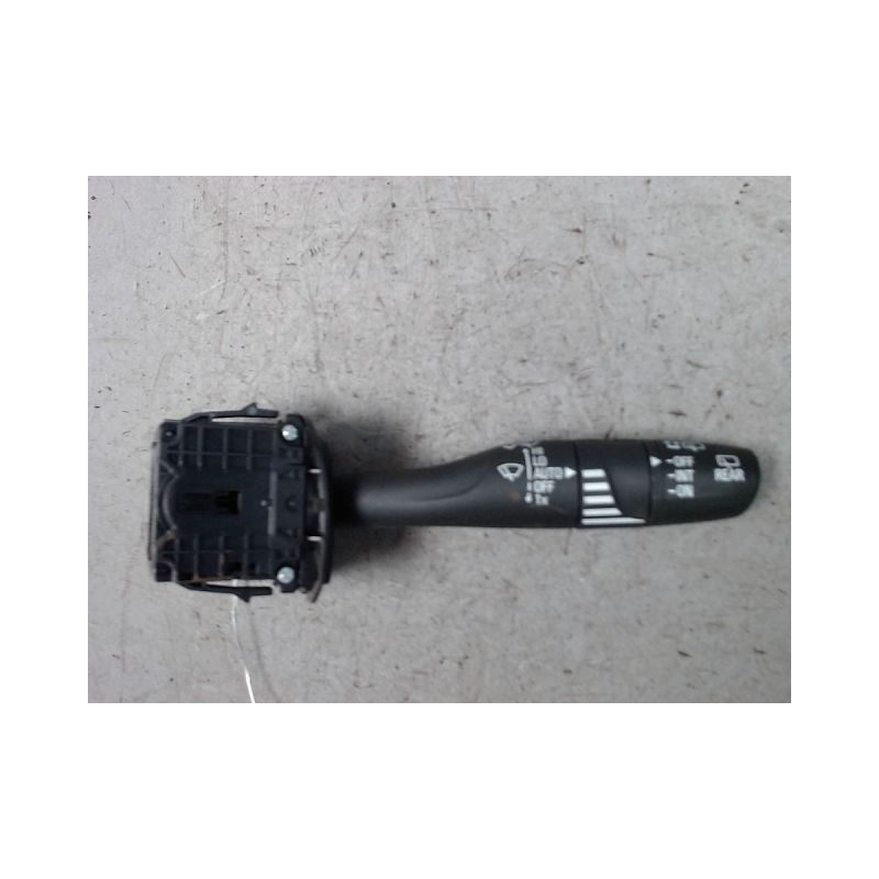 COMMANDE ESSUIE GLACE OPEL INSIGNIA