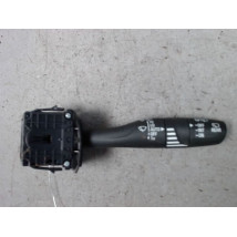 COMMANDE ESSUIE GLACE OPEL INSIGNIA
