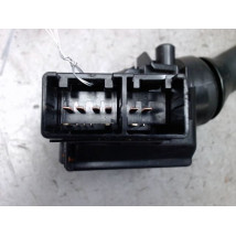 COMMANDE ESSUIE GLACE TOYOTA AURIS