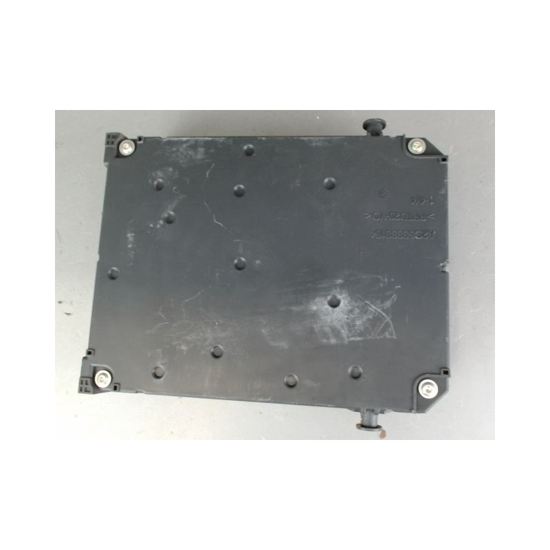 PLATINE FUSIBLE AVANT PEUGEOT 508