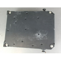PLATINE FUSIBLE AVANT PEUGEOT 508