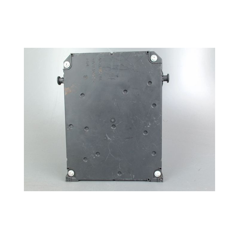 PLATINE FUSIBLE AVANT CITROEN C4
