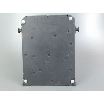 PLATINE FUSIBLE AVANT CITROEN C4