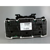 BLOC COMPTEURS RENAULT CLIO 4