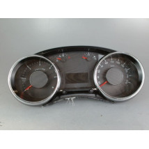 BLOC COMPTEURS PEUGEOT 5008
